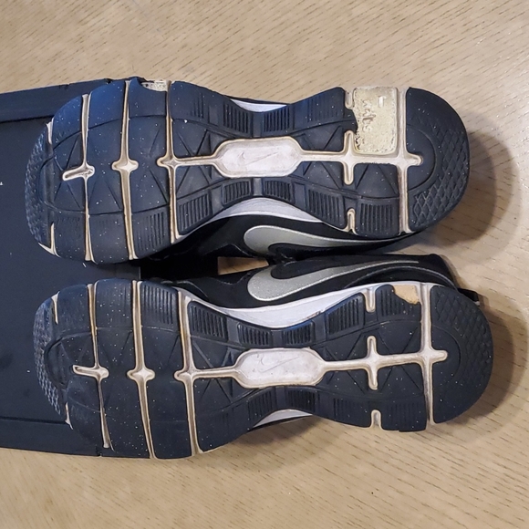 Nike Training in season TR2 size 5 - Picture 9 of 9